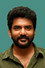 Kavin Raj