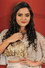 Rohini Reddy