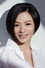 Mindee Ong