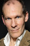 Simon Paisley Day