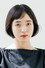 Mari Yamamoto