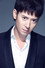 Han Dong