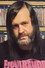 Eric Danger Dionne