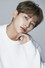 Sung Joo