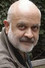 Waris Hussein