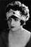 Ruth Hiatt