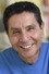 Robert Covarrubias