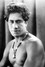 Duke Kahanamoku