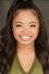 Jazmine Shaw