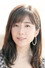 Megumi Matsushita