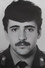 Sergey Kornilin