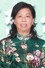 Zhang Mei'e