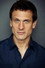Simon Merrells