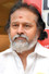 K. S. G. Venkatesh