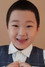 Lim Seung-soo