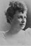 Lydia Yeamans Titus