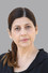 Elena Christofi