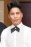 Peter Hein