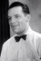 John Bagni