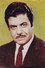 Nosratolah Vahdat