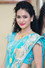 Neetha Shetty