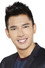 Elvin Ng