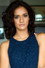 Divya Menon