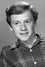 Johnny Washbrook