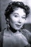Alice Treff