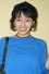 Yoshino Imamura