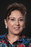 Günay Karacaoğlu