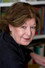 Roberta Taylor