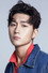 Shi Yuanting