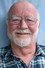 Tim Robertson