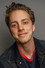 Jordan Becker