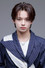 Sho Narahara