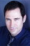 Paul Haber