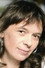 Marion Stalens