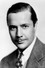 Don Alvarado