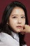 Lee So-yoon