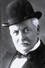 Frazer Coulter