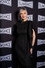 Kimberly Cruchon Brooks