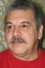 Pedro Altamirano