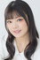 Reo Kurachi