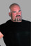 Matt Bloom