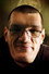 Ivan Denysenko