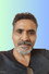 KD Sandhu