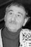 Guram Lortkipanidze