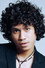 Royce Iqram