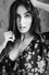 Aishwarya Sushmita